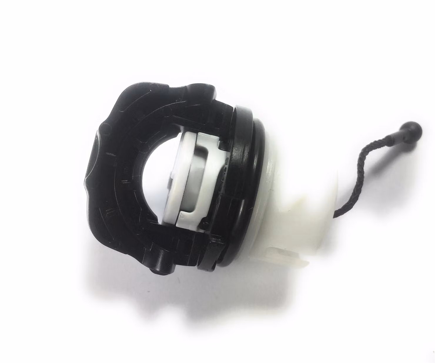 Stihl tappo serbatoio olio 00003500536 HTA MSA MS