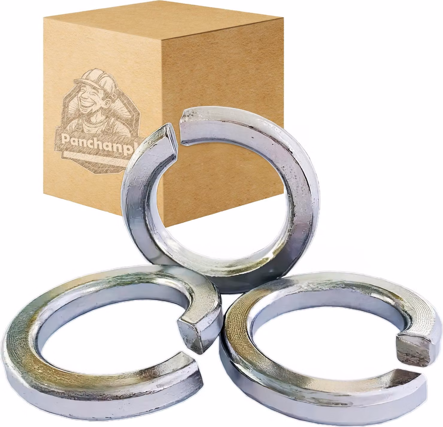 viti M14