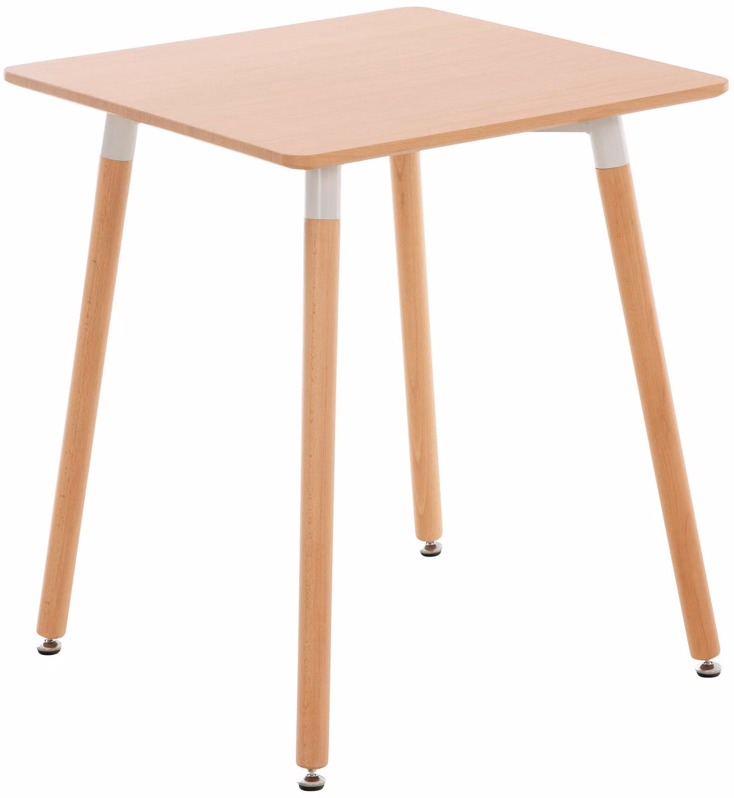 Tavolo Viborg 60 Natura
