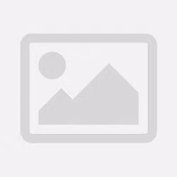 Manometro per autoclavi FLOJET 16.442.50/51 , 1 pezzo