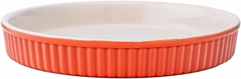Cassetto organizer estraibile sotto il lavello