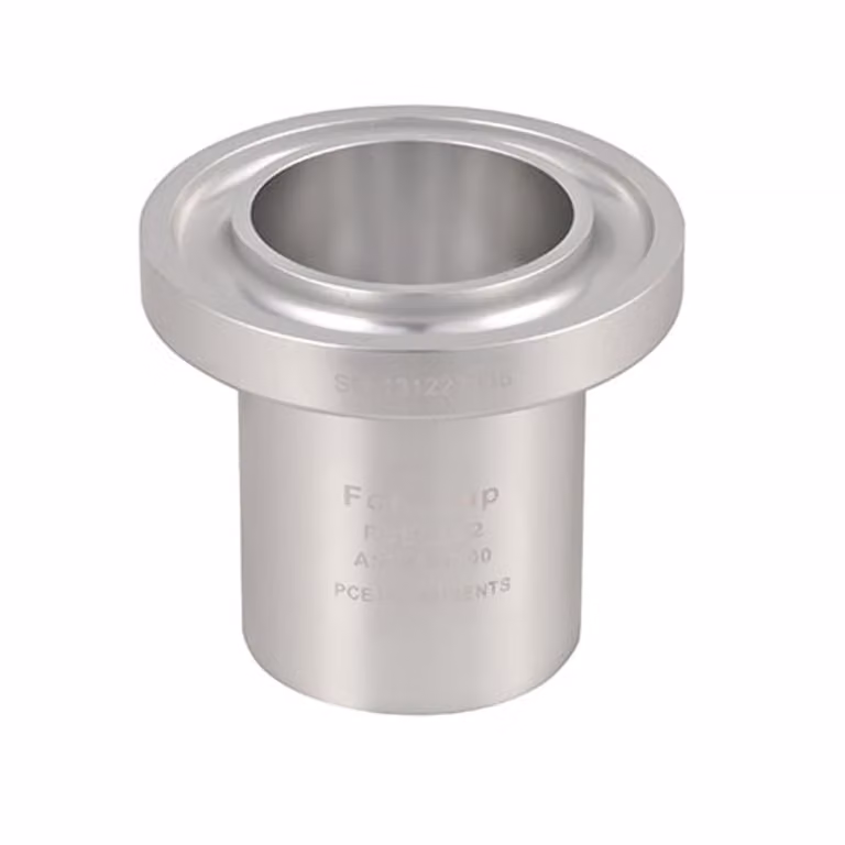 PCE Instruments PCE-125/3, becher di scarico per Ford