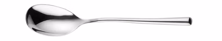 Cucchiaio Frutta Trumpet, confezione da 12 pezzi
