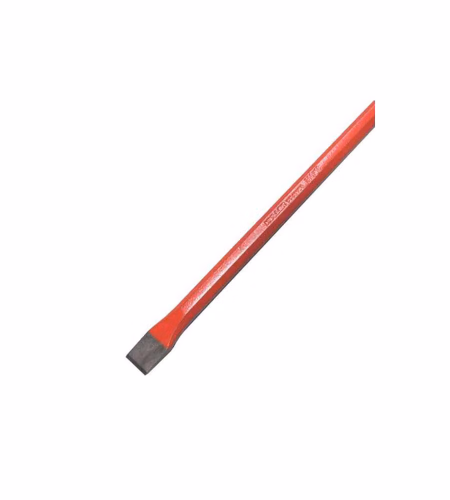 Scalpello Muratore Taglio Cm 25        800C Muller