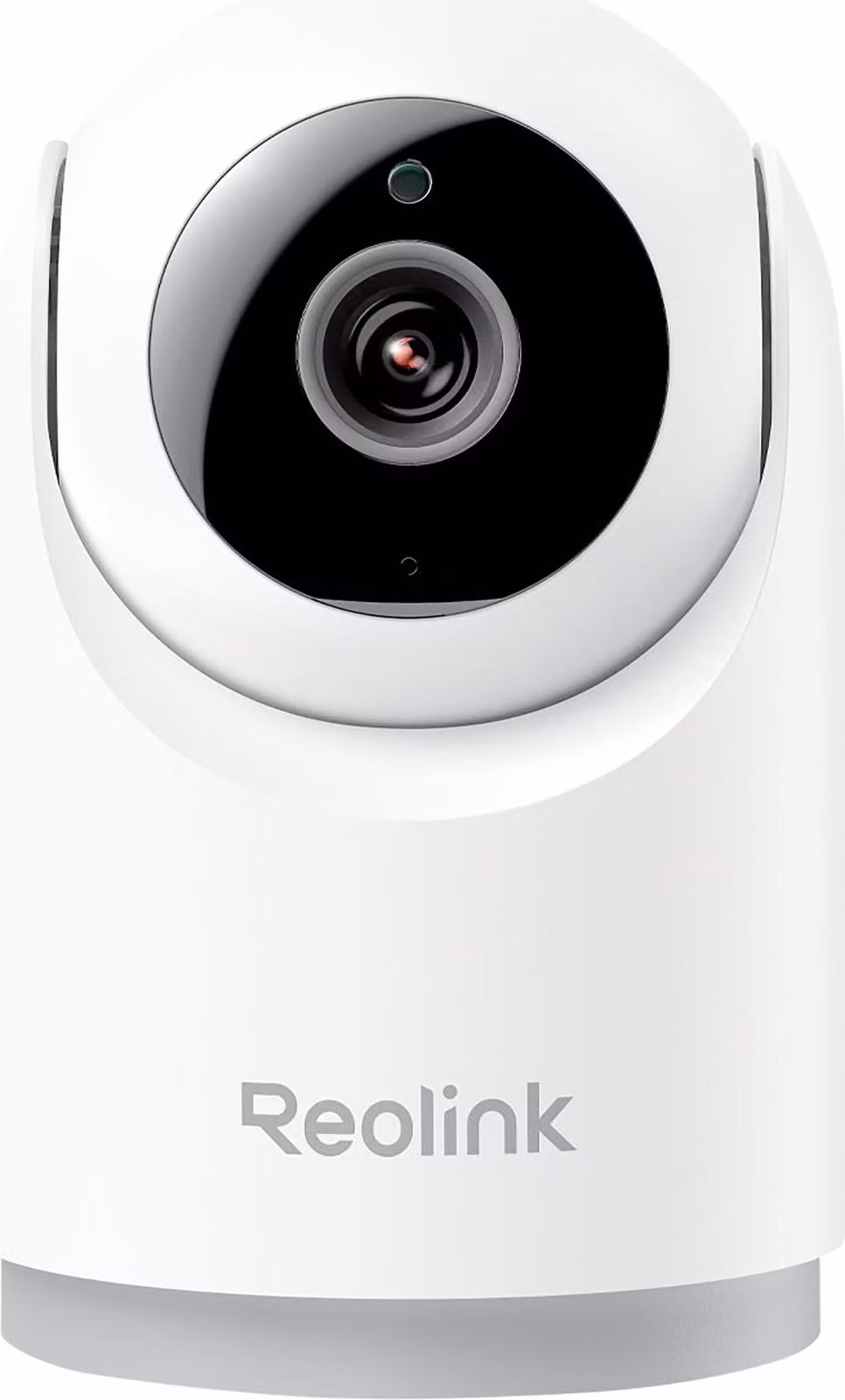Reolink E331 telecamera di sorveglianza Torretta Telecamera di sicurezza IP Interno 2880 x 1616 Pixel Soffitto/Scrivania