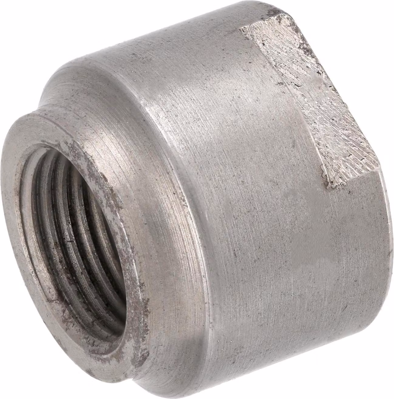 Cono Ø12 (1x) per cuscinetto ruota KR50, SR2 Optima
