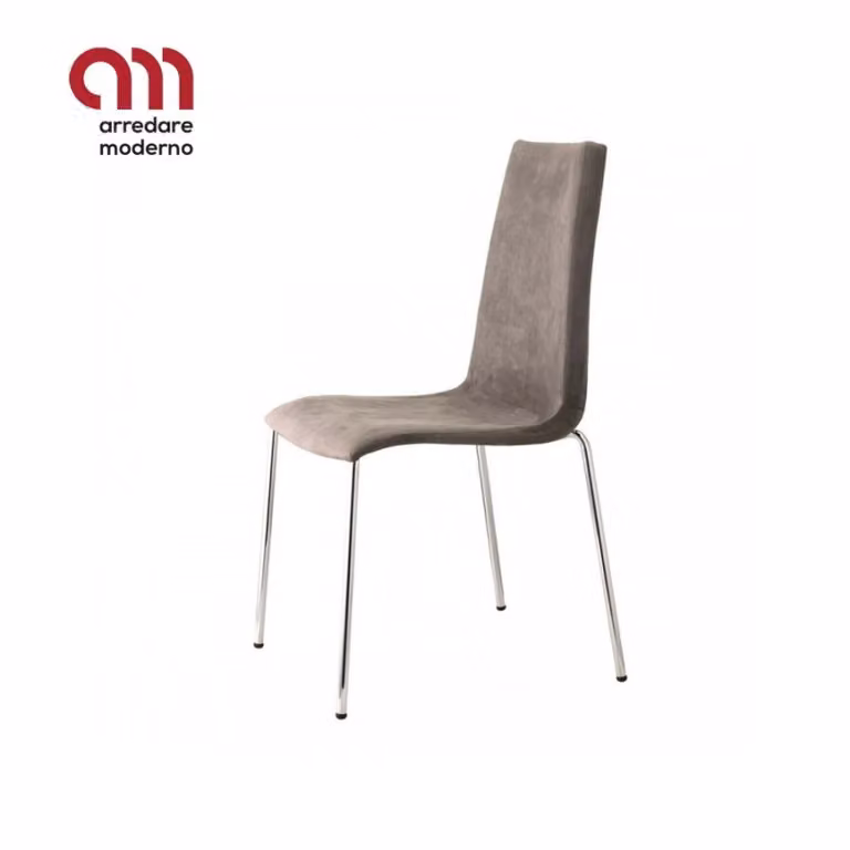 Sedia Mannequin Pop Scab