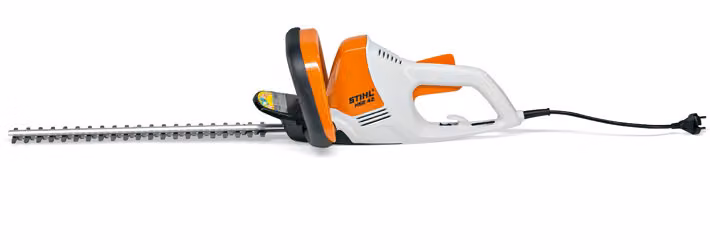 Tagliasiepi Stihl HSE 42 420W