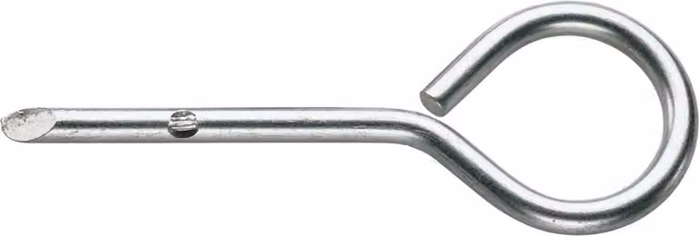 Rothenberger R/Berg Chiave Di Separazione 7/8>1-1/4" Spirali - 72101