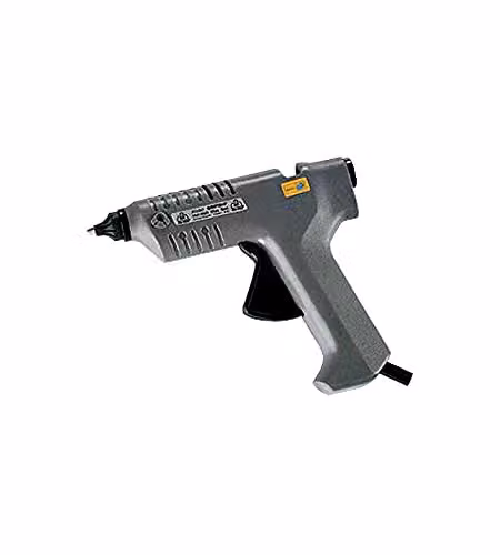 Pistola Termoincollante Grip 18Hp          Maestri