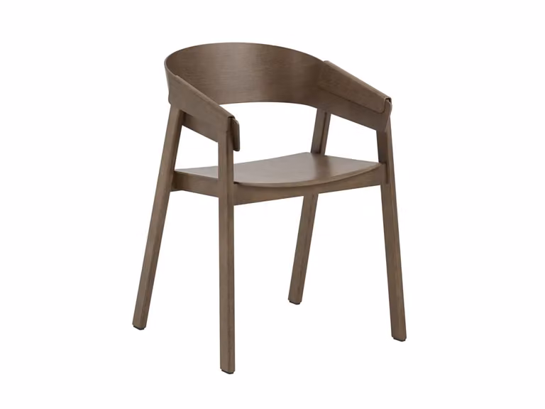 Cover Chair Sedia