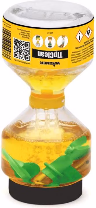 Ugello di pulizia e stoccaggio TipClean - WAGNER 2400214
