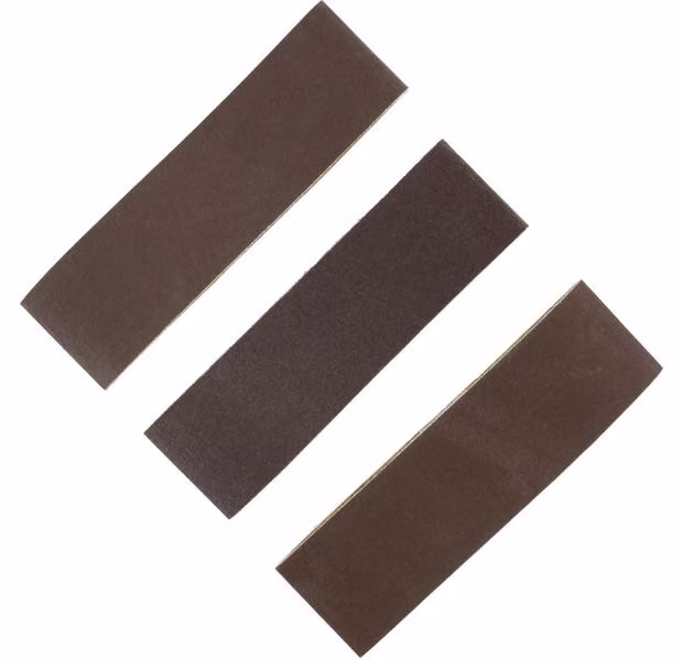 Accessori per modellismo da 40 mm, serie 3KS