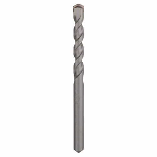 Bosch 1 punta per calcestruzzo CYL-3: 11x90x150 mm