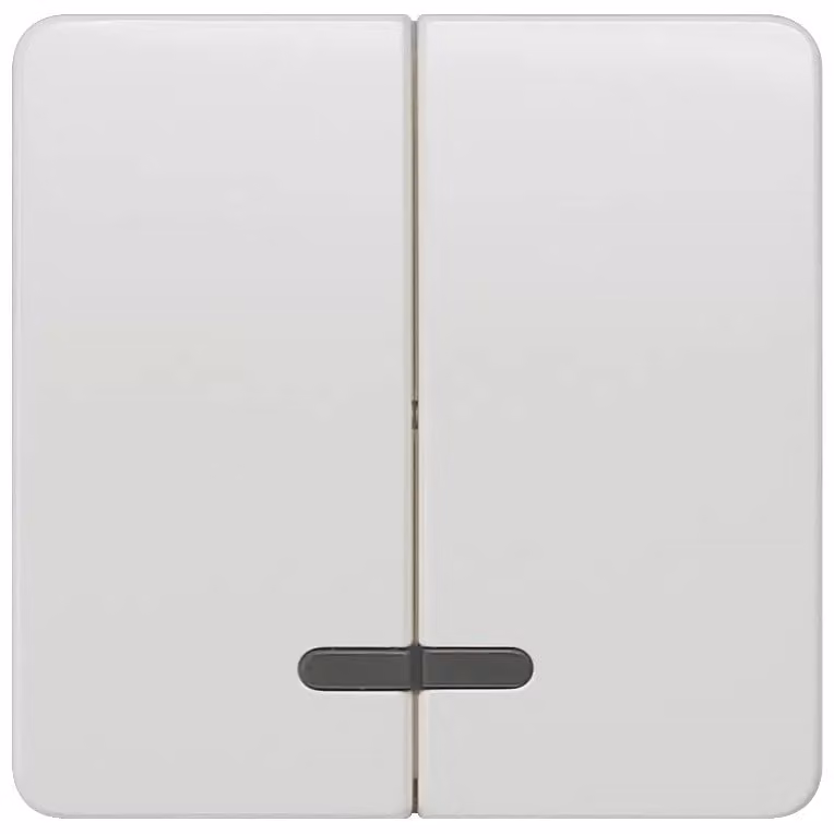 Siemens 5TG7818, Multicolore, Interruttore a pulsante, 34 g