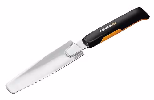 Estirpatori Xact in acciaio 39,6 cm