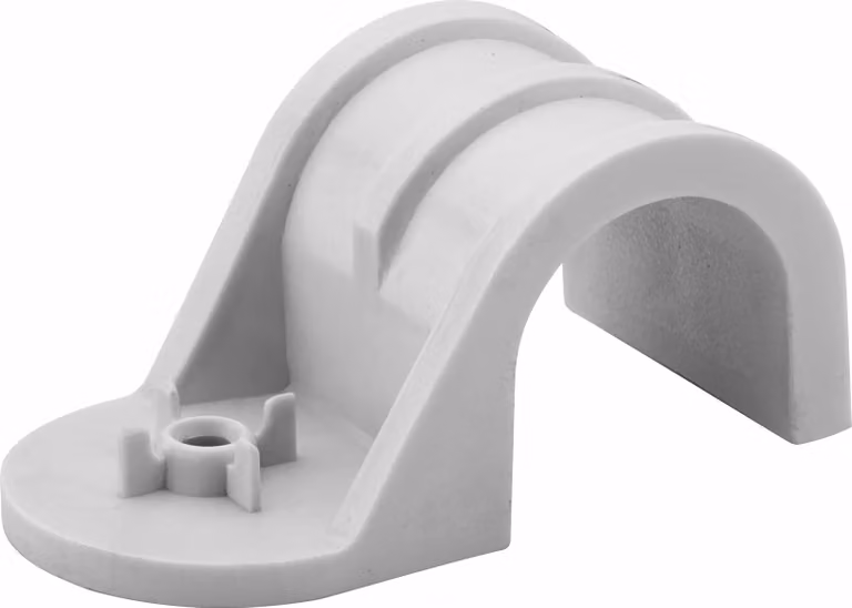 DEWALT Stick-E Plastik Clip 20mm 100 Stk.