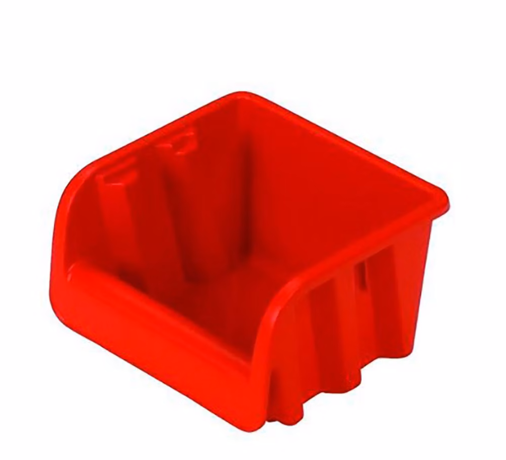 Contenitore P-1 11 x 11,5 x 7,5 cm