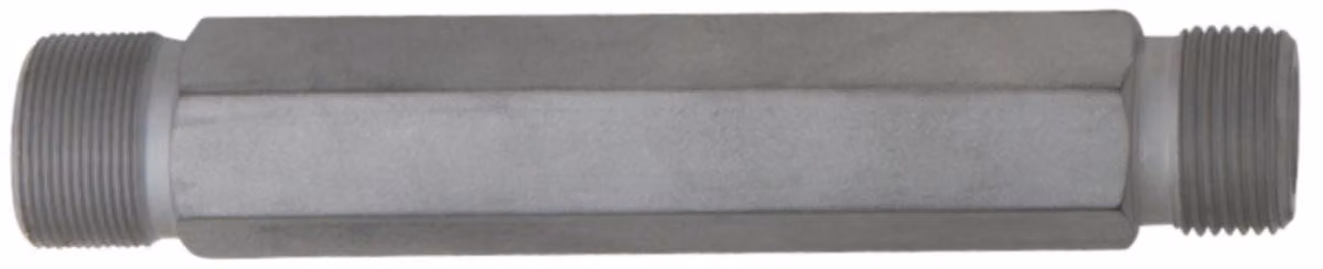 KS TOOLS Utensile 150.2516 360g