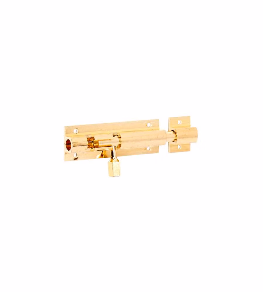 Catenaccio Marina Ottone Mm.25X95