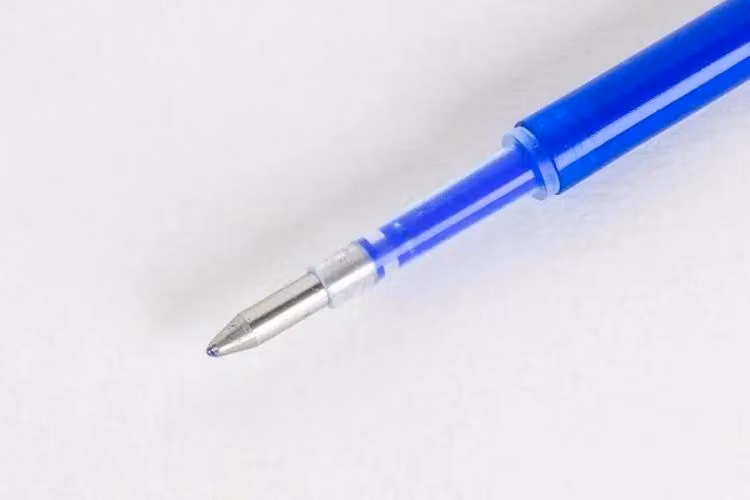 Gomma da cancellare ER-03, colore blu - Fandy