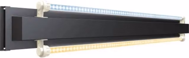 Juwel Multilux LED 2x10w 70cm