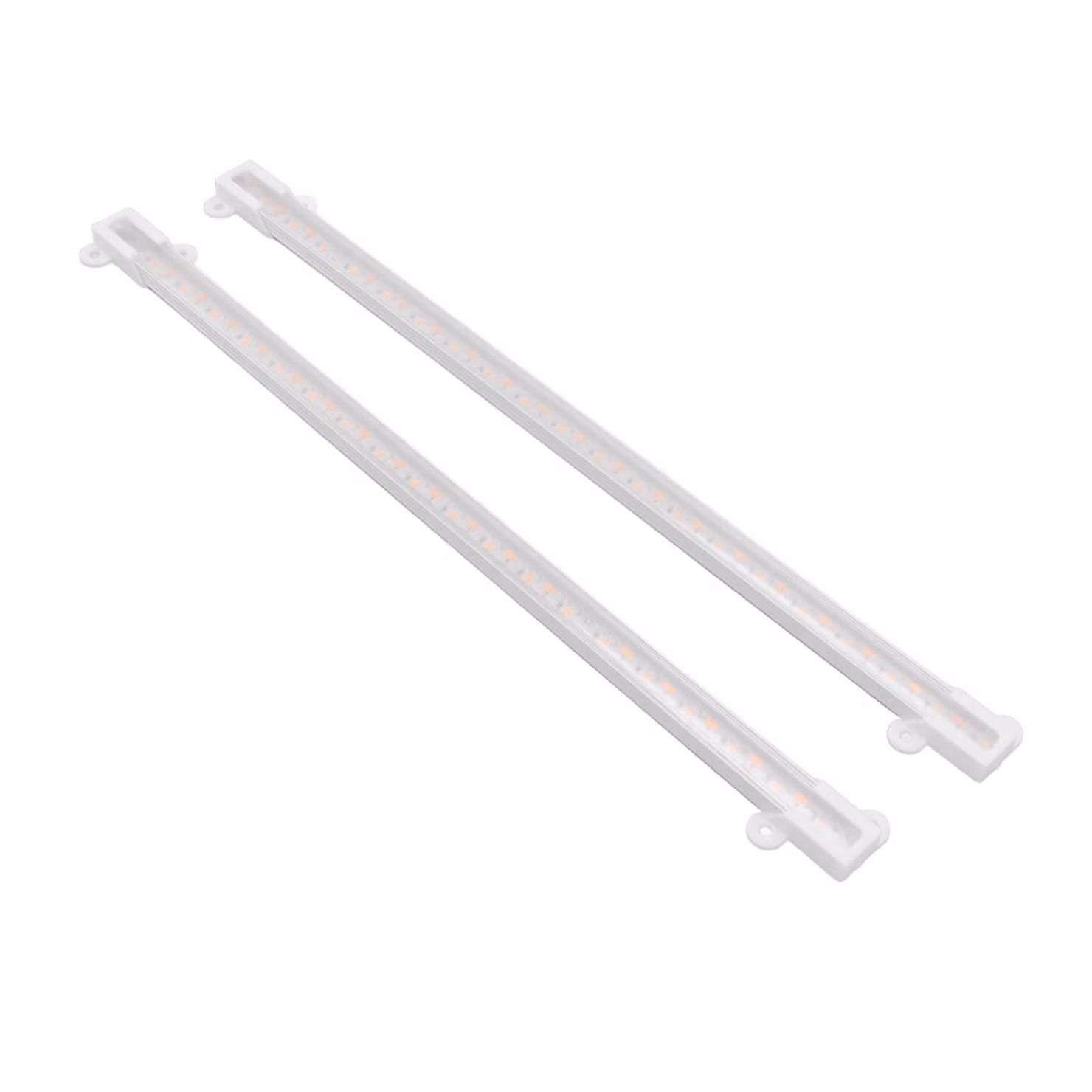 Lampada solare per piante, luce solare per piante, lampada per la crescita delle piante, striscia luminosa per la crescita delle piante, luce solare per la crescita delle piante, striscia luminosa per la crescita delle piante a LED, striscia luminosa per