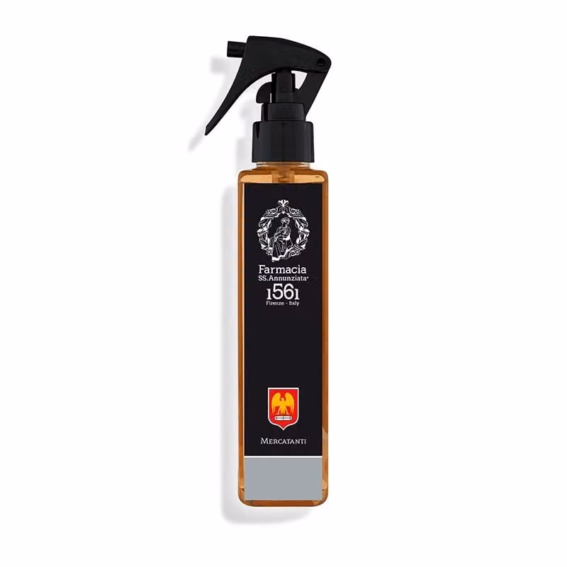 Spray Ambiente Mercatanti Farmacia SS Annunziata