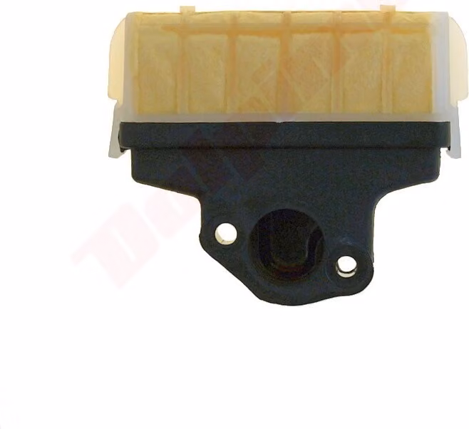 Filtro aria per Stihl Ms250 ( 1123 120 1651 ) Filc Set