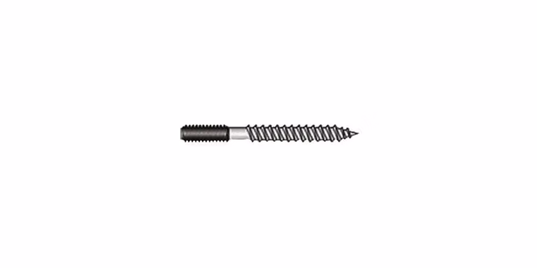 Utensile di inserimento per viti prigioniere M6