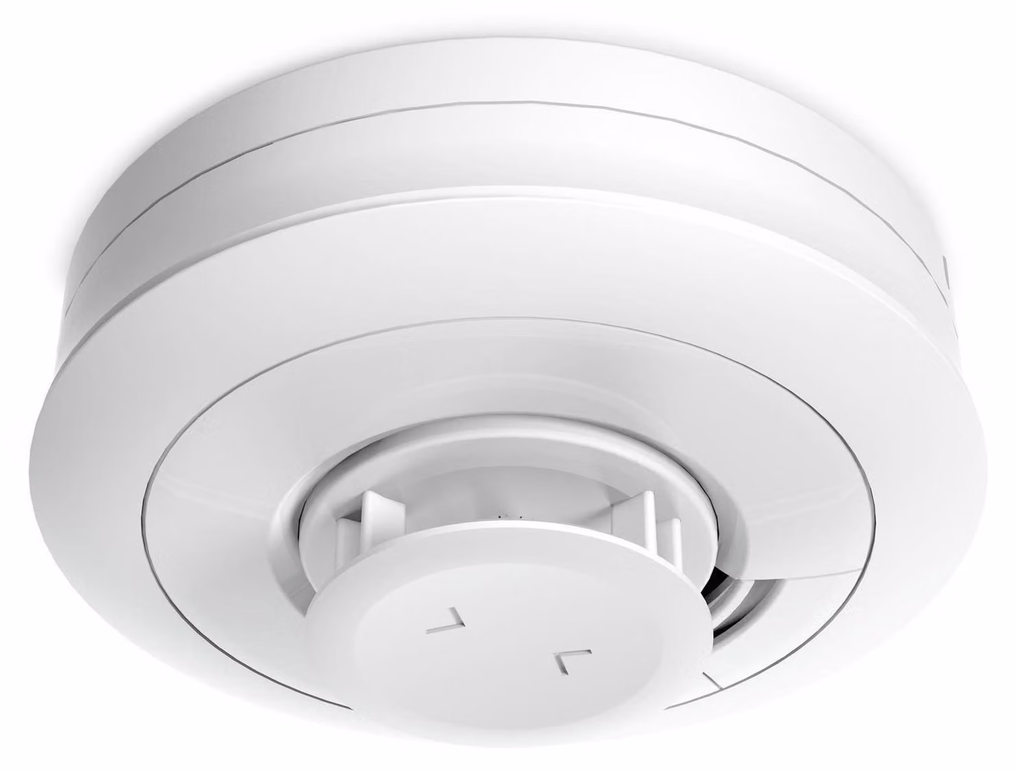Rilevatore di calore Ei Electronics Ei630W