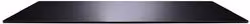 Base girevole per TV Meliconi ROTOBASE Elite L nero