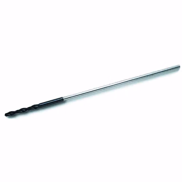 Punta per casseforme, diametro 10 mm, lunghezza 600 mm, non adatta per calcestruzzo e pietra 206350