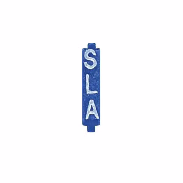 Configuratore Legrand SLA 3501/SLA VE10