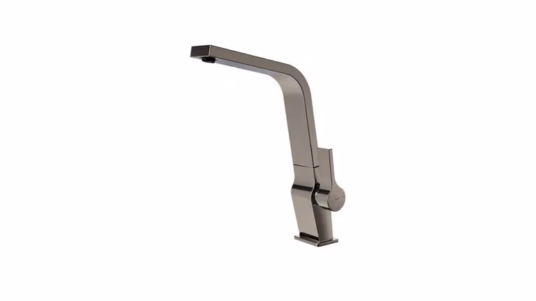 Batteria TEKA ICON ICC 915 TITAN