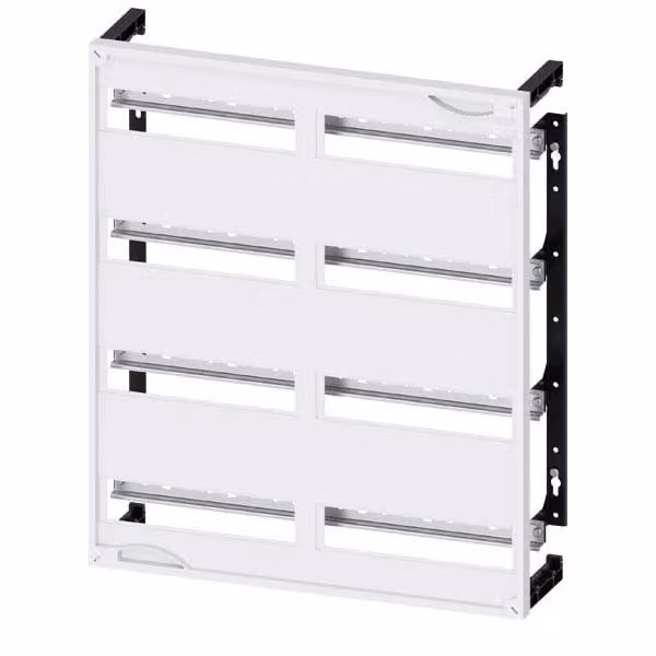 SIEMENS 8GK43514KK22 8GK4351-4KK22 ALPHA400/630DIN f.Inst.Built-in.