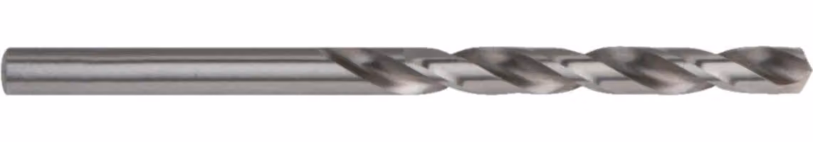 KS Tools 150.6122 drill bit