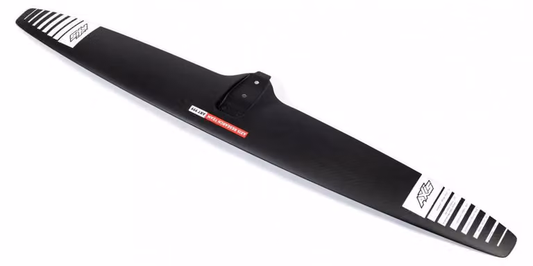 Ala anteriore AXIS Hydrofoil 999 - ART Taglia unica
