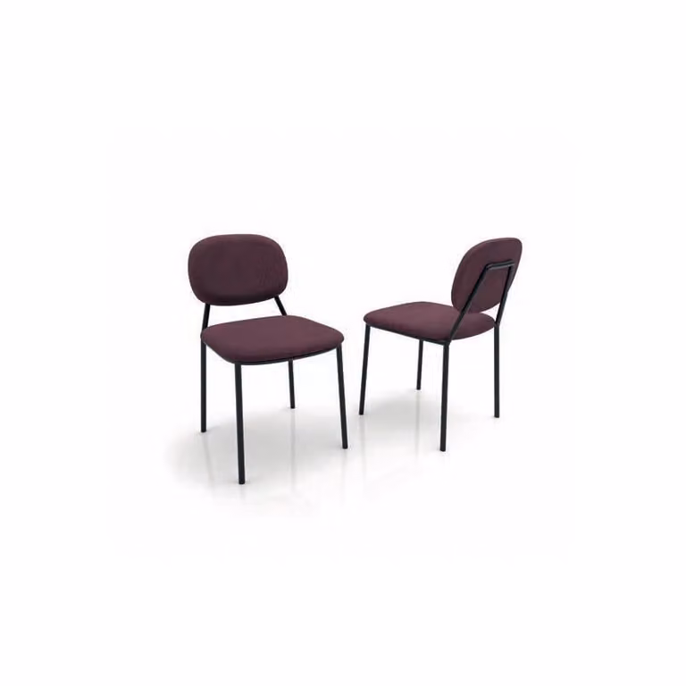 Sedia Betty A Zamagna