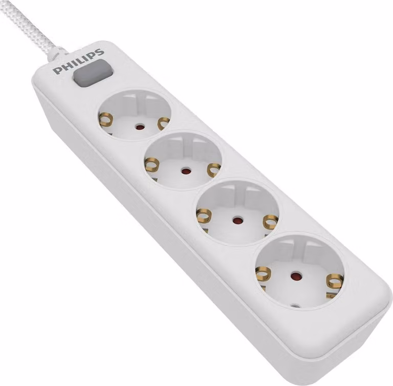 Regola Philips SPN1142WA/10