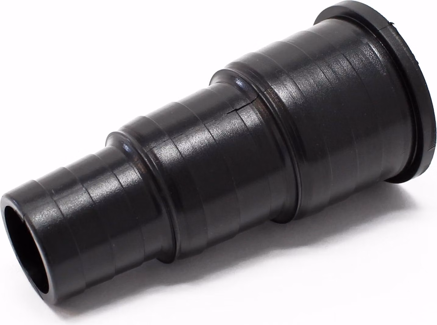 Ricambio SunSun per pompa piscina Ugello stadio di uscita, potente sistema di filtraggio per piscina, pompa filtro ad alta portata, robusta pompa per piscina