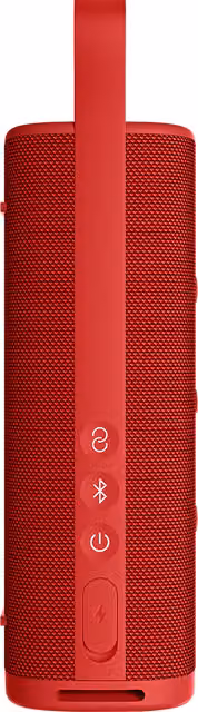 Xiaomi Sound Outdoor 30W Rosso
