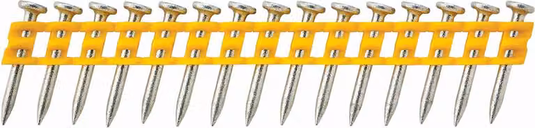 DEWALT Naegel 50x2,6mm 510 Stk.