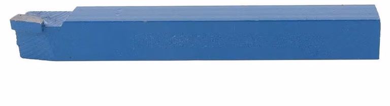 Set di utensili per tornio, 5 pezzi - Teste di taglio in metallo duro - Scatola di stoccaggio in legno - Utensili per tornio in acciaio - Adatti per la lavorazione dei metalli - Resistenti e durevoli - Utensili per tornio