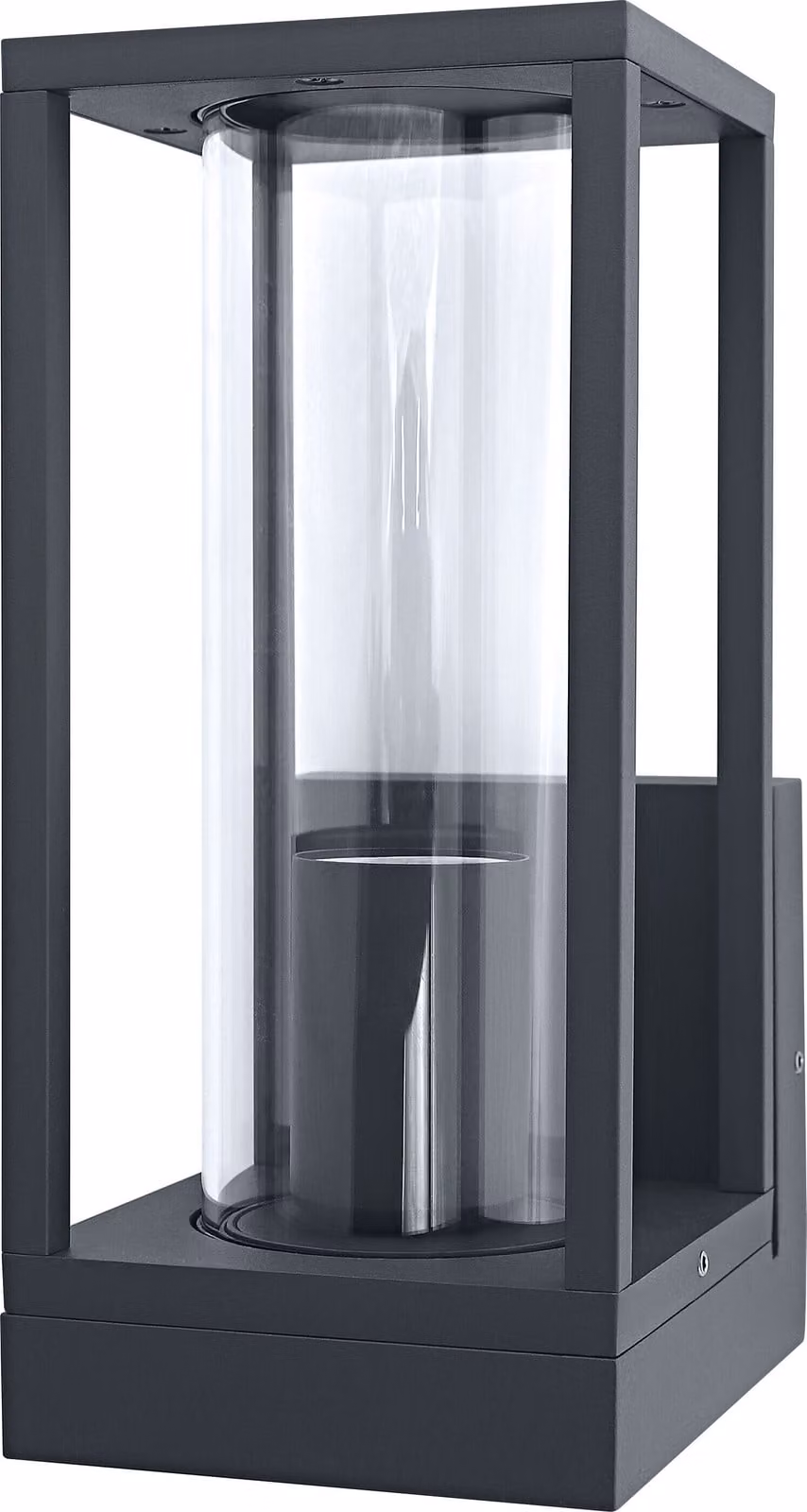 LEDVANCE ENDURA Frame Illuminazione a parete per esterni E27