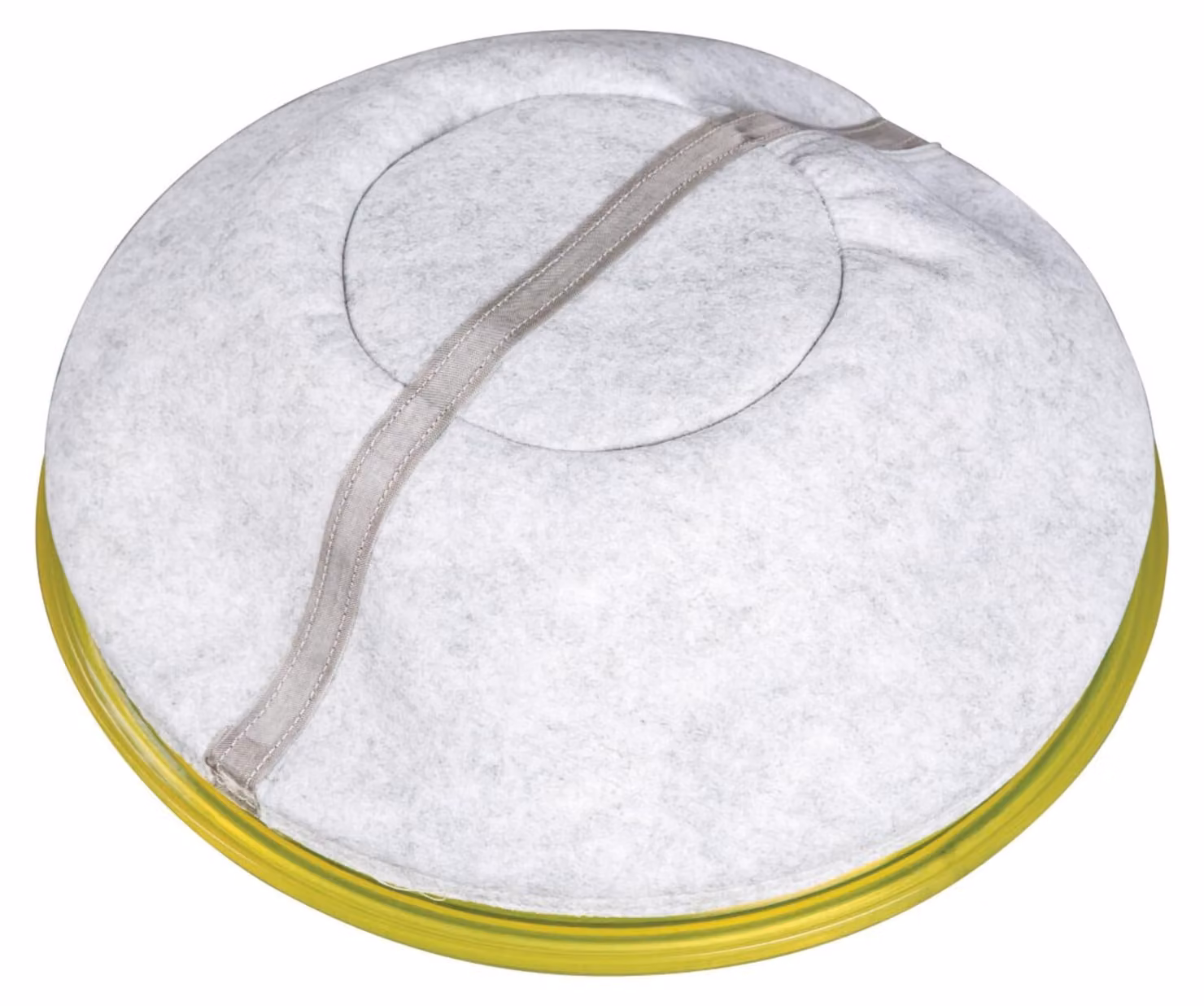 Filtro principale Cleancraft antistatico, 7013370