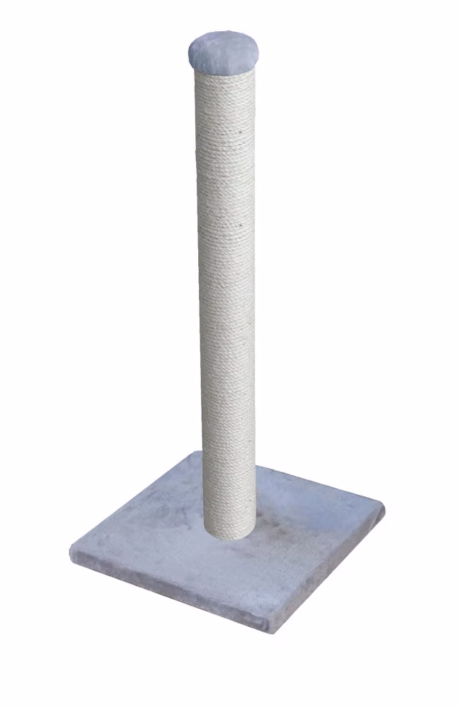 Tiragraffi Nobby Classic "ANZIO" grigio