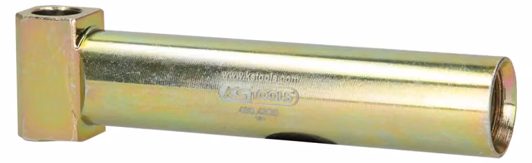 KS TOOLS Cavezza Ø 27 mm - 460.4836