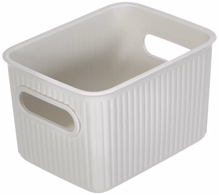 Tatay 7010101 Viaggio Con 1,5 L Baobab Sky White