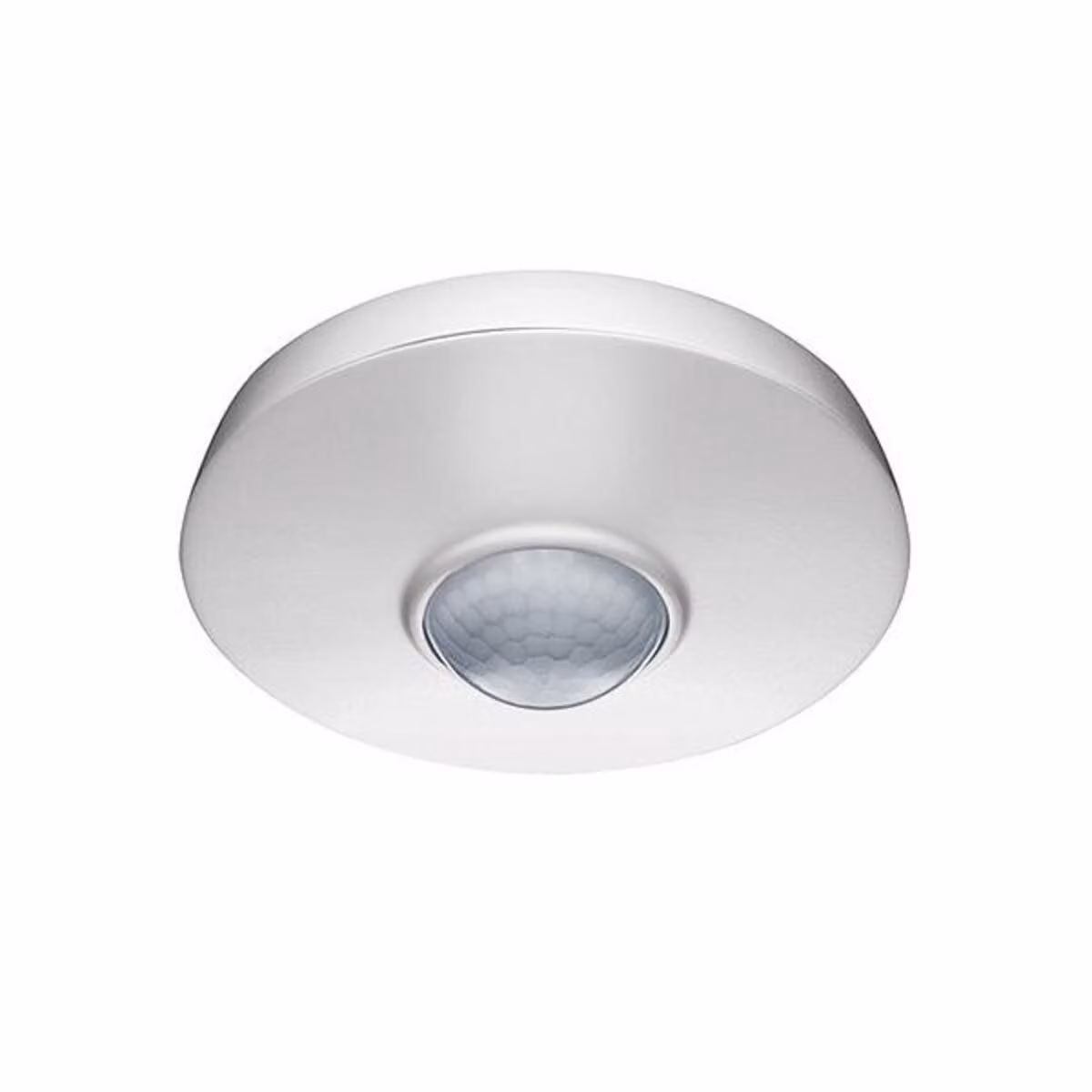 Rivelatore di movimento a soffitto ESYLUX MD 360/8 EM10055324